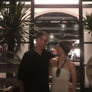 Meet your Posher, Sami